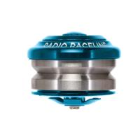 Radio - Raceline 1 1/8inch Integrated Headset